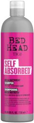TIGI Tápláló sampon száraz és igénybe vett hajra Bed Head Self Absorbed (Mega Nutrient Shampoo) 400 ml