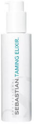 Sebastian Professional Simító szérum rakoncátlan és kócos hajra (Taming Elixir) 100 ml