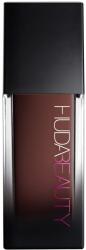 Huda Beauty Mattító smink #FauxFilter (Luminous Matte Foundation) 35 ml 560R Ganache