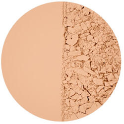 Charlotte Tilbury Csere púder utántöltő Airbrush Flawless (Finish Refill Powder) 8 g 2 Medium