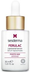 Sesderma Liposzómás arcszérum Ferulac (Liposomal Serum) 30 ml