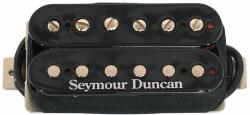Seymour Duncan SH-2N BLK 4C Jazz