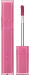 rom&nd Folyékony ajakszínező (Dewyful Water Tint) 5 g 05 Taffy