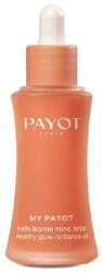 PAYOT Világosító arcolaj My Payot (Healthy Glow Radiance Oil) 30 ml