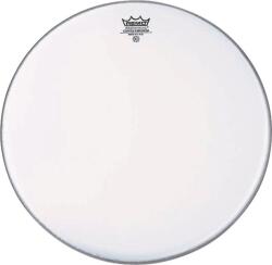 Remo 20" Emperor Coated