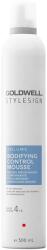 Goldwell Volumennövelő és hajszabályozó hajhab Stylesign Volume (Bodifying Control Mousse) 500 ml