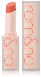 rom&nd Mattító ajakrúzs Zero (Matte Lipstick) 3 g 09 Shell Nude