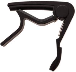 Razzor Capo Black