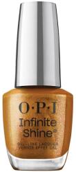 OPI Gél hatású körömlakk Infinite Shine (Gel-Like Lacquer) 15 ml Stunstoppable