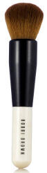 Bobbi Brown Ecset arcra (Full Coverage Face Brush)