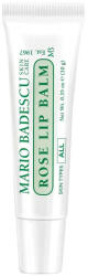 Mario Badescu Ajakbalzsam (Rose Lip Balm) 10 ml