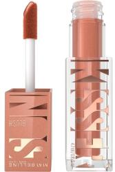 Maybelline Folyékony arcpirosító Sunkisser (Liquid Blush) 4, 7 ml 08 Shades On