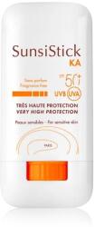 Avène Barnító stick SPF 50+ SunsiStick 20 g