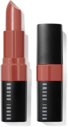 Bobbi Brown Ajakrúzs Crushed Lip Color (Lipstick) 3, 4 g Italian Rose