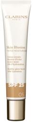 Clarins Színezett hidratáló krém (Tinted Moisturizer) 40 ml 05