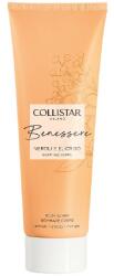 Collistar Bőrradír Benessere (Body Scrub) 250 ml