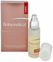 Fytofontana Biotechnológiai ránctalanító szérum Botuceutical FORTE (Anti-Wrinkle Biotechnology Serum) 30 ml