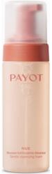 PAYOT Gyengéd tisztító hab Nue (Gentle Cleansing Foam) 150 ml