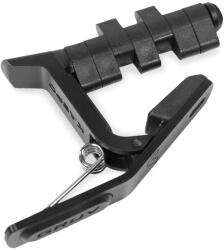 Gruvgear Kaepo Creative Tuning Guitar Capo