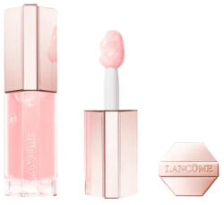 Lancome Szájfény Lip Idôle (Juicy Treat Oil) 9 ml 22 Rosy Plump