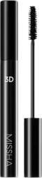 Missha 3D hatású szempillaspirál (Mascara) 7 g Black
