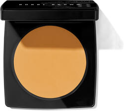 Bobbi Brown Kompakt púder (Sheer Finish Pressed Powder) 9 g Golden Orange