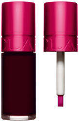 Clarins Szájfesték (Water Lip Stain) 7 ml 04