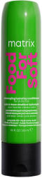 Matrix Hidratáló kondicionáló a száraz haj könnyebb kifésülhetőségéért Food For Soft (Detangling Hydrating Conditioner) 300 ml