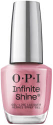 OPI Gél hatású körömlakk Infinite Shine (Gel-Like Lacquer) 15 ml Aphrodite's Pink Nightie