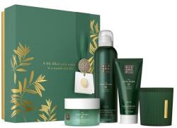 RITUALS Ajándékcsomag The Ritual of Jing Medium