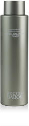 BABOR Kiegyensúlyozó bőrtonik Doctor Babor Microbiomic (Herbal Balancing Toner) 200 ml