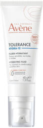 Avène Hidratáló arcápoló fluid Tolérance Hydra 10 (Hydrating Fluid) 40 ml