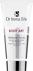 Dr Irena Eris Tisztító testradír Body Art (Smoothing Body Scrub) 200 ml