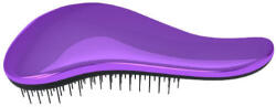 Dtangler Hajkefe Metalic Purple fogantyúval