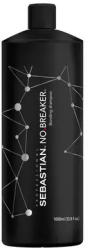 Sebastian Professional Sampon sérült hajra No. Breaker (Bonding Shampoo) 1000 ml