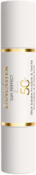 Lancaster Kétoldalas korrekciós és védő stick SPF 50 Sun Perfect (Sun Clear & Tinted Duo Stick) 12 g