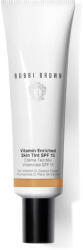 Bobbi Brown Tonizáló krém (Vitamin Enriched Skin Tint) 50 ml Golden 1