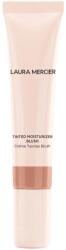 Laura Mercier Hidratáló arcpirosító (Tinted Moisturizer Blush) 15 ml Provence