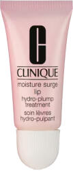 Clinique Hidratáló ajakbalzsam Moisture Surge (Hydro-Plump Treatment) 10 ml