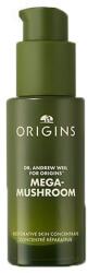Origins Arcregeneráló koncentrátum Mega-Mushroom (Rescue Concentrate) 30 ml