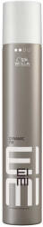 Wella 45 másodperces hajlakk formázáshoz EIMI Dynamic Fix 500 ml