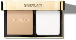 Guerlain Kompakt matt smink Parure Gold Skin Control (Hight Perfection Matte Compact Foundation) 8, 7 g N°2N