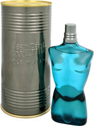 Jean Paul Gaultier Le Male - after shave 125 ml