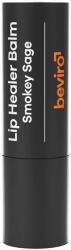 beviro Ajakbalzsam Smokey Sage (Lip Healer Balm) 4, 2 g