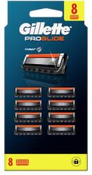 Gillette Tartalék fej ProGlide Manual 8 db