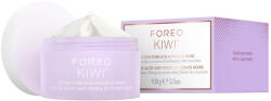 Foreo Aktív maszk pórusokra és mitesszerekre KIWI (Active Pore & Blackhead Mask) 100 g