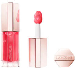 Lancome Szájfény Lip Idôle (Juicy Treat Oil) 8, 5 ml 12 Cherry Licious