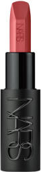 NARS Hosszantartó ajakrúzs (Explicit Lipstick) 3, 8 g 822 Dirty Talk