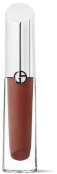 Giorgio Armani Szájfény Prisma Glass (Lip Gloss) 3, 5 ml 06