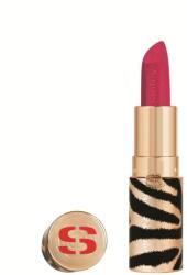 Sisley Ajakrúzs (Phyto Rouge Velvet) 3 g 22 Rose Punch